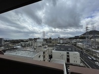 庚午サエキビル