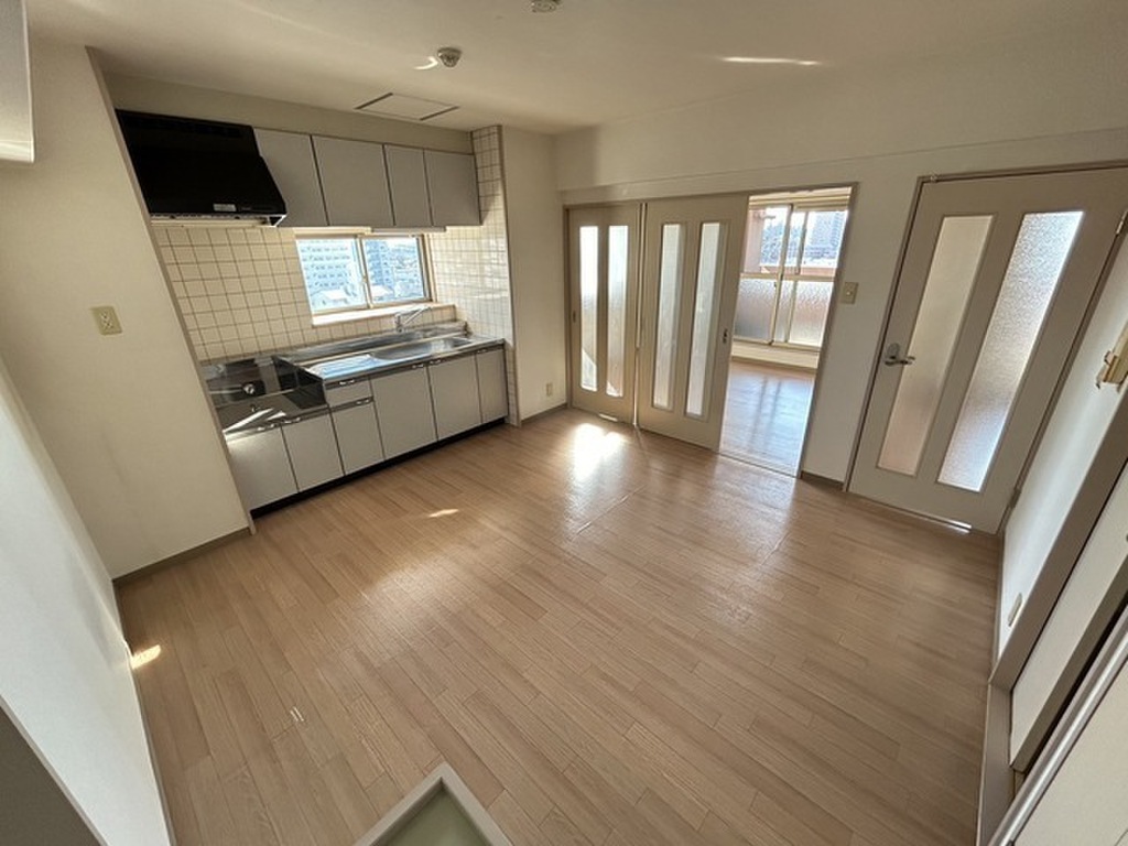 (2/26) 居室・リビング (2/26) 居室・リビング