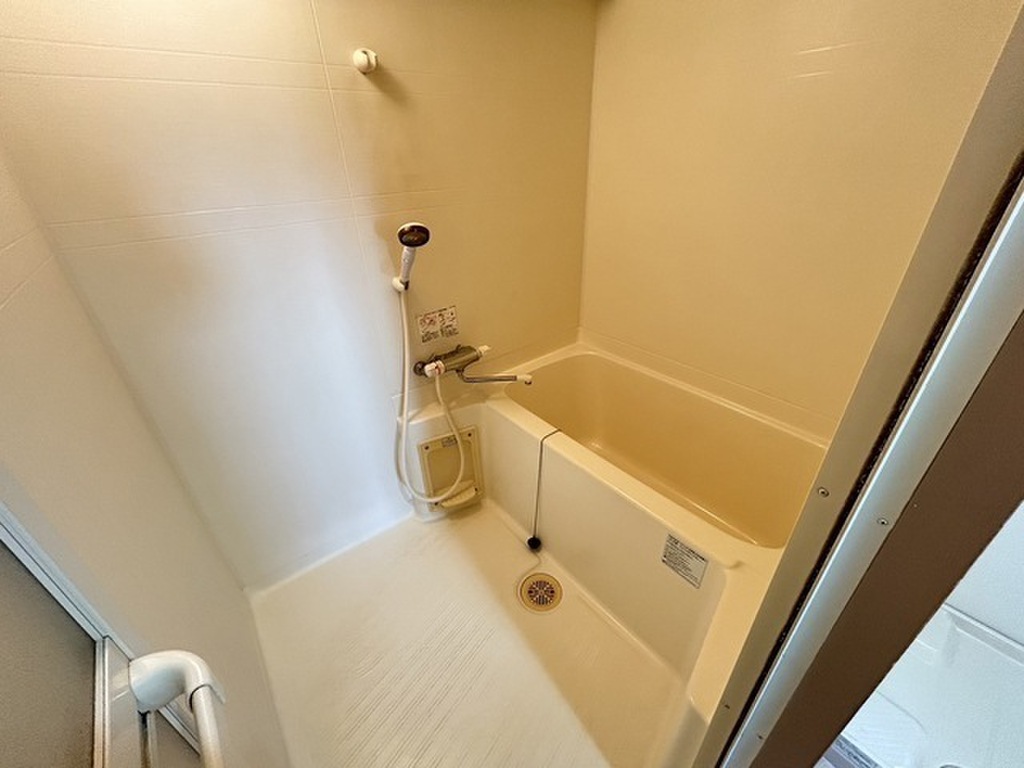 (4/26) バス (4/26) バス