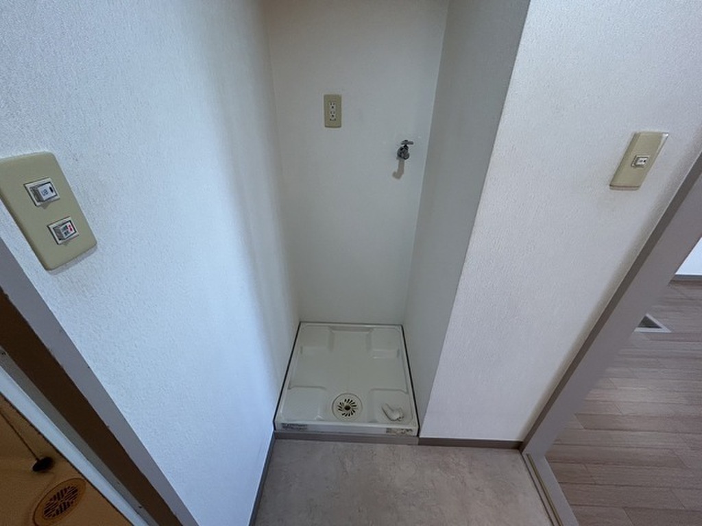 (7/26) その他 (7/26) その他