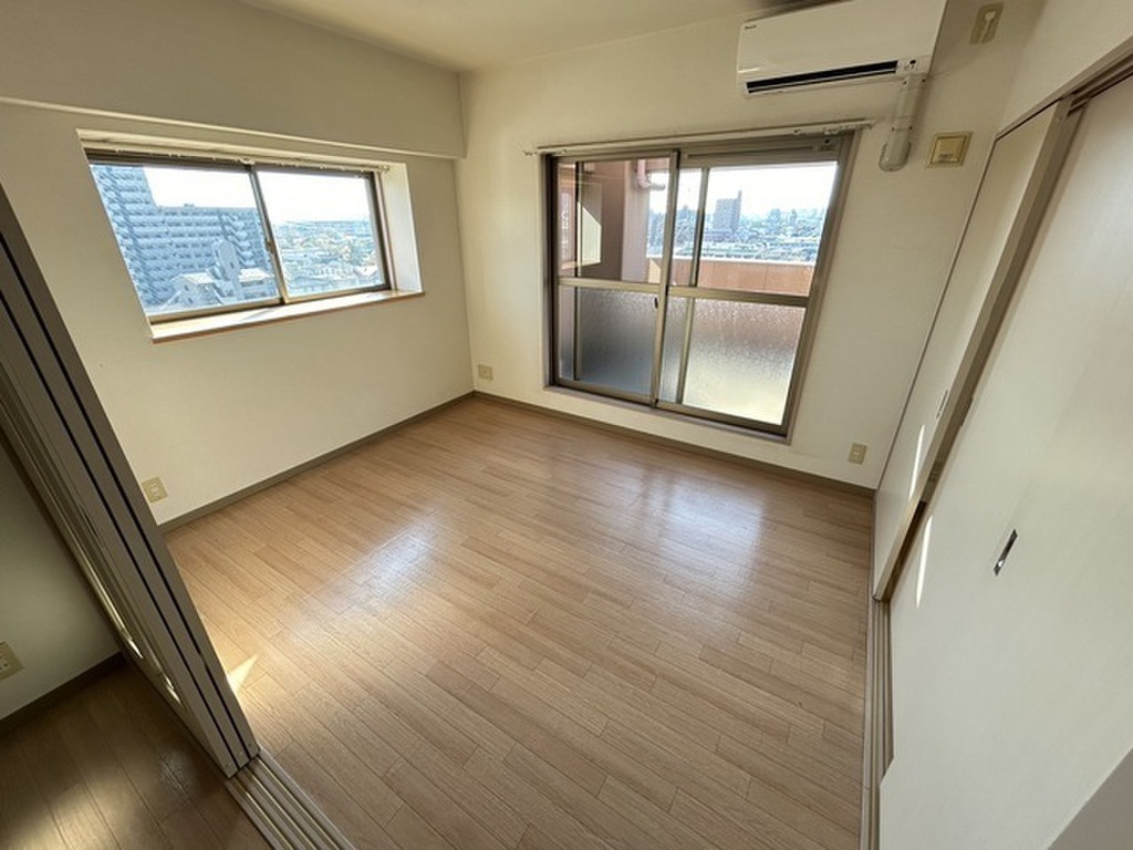 (8/26) その他部屋・スペース (8/26) その他部屋・スペース