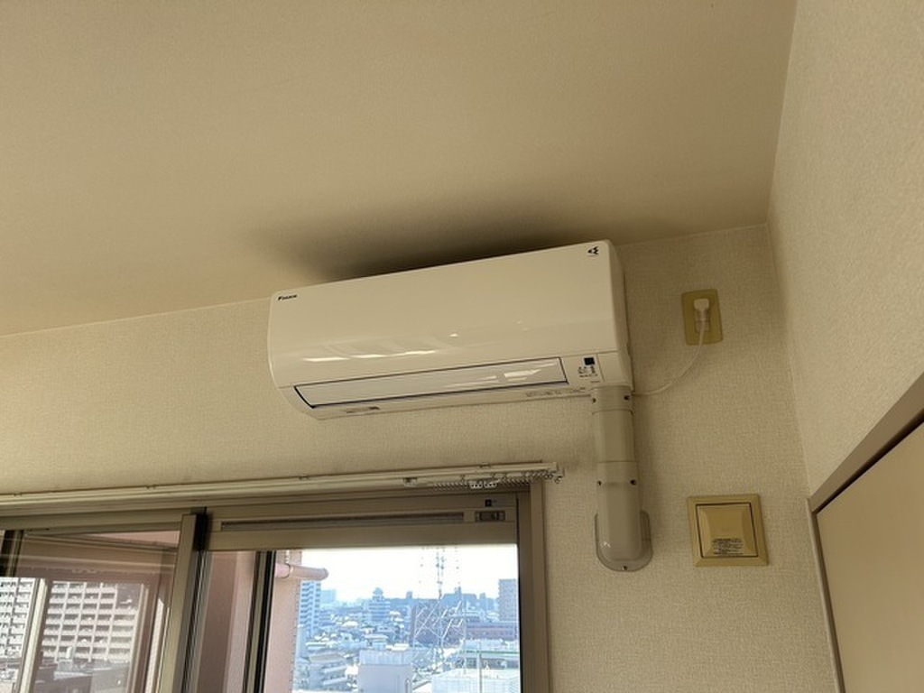 (11/26) その他設備 (11/26) その他設備