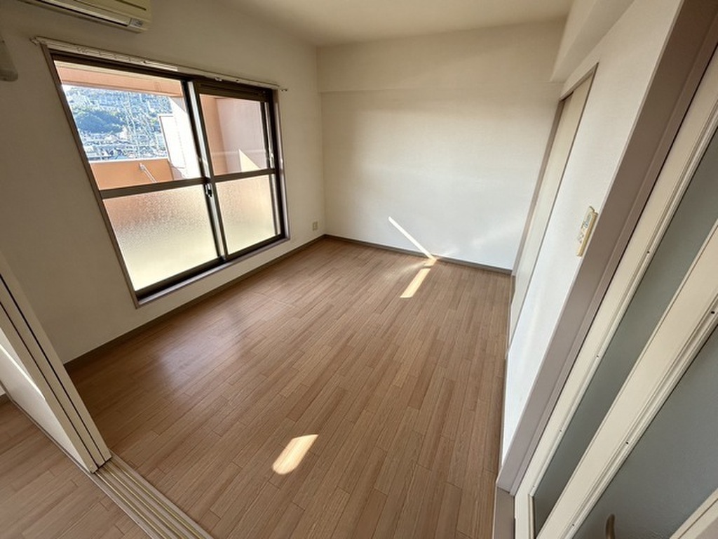 (14/26) その他部屋・スペース (14/26) その他部屋・スペース