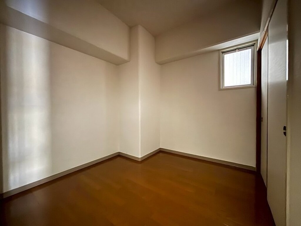 (11/22) その他部屋・スペース