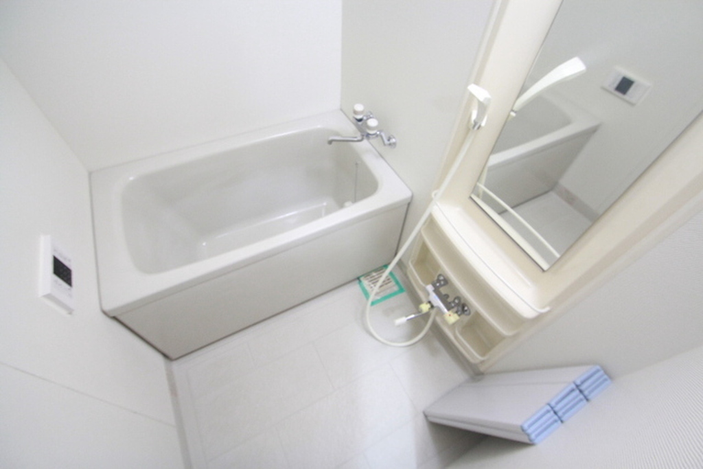 (4/31) バス (4/31) バス