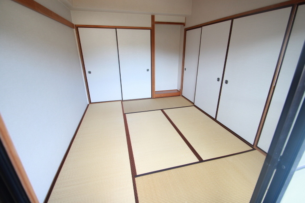 (7/31) その他部屋・スペース (7/31) その他部屋・スペース