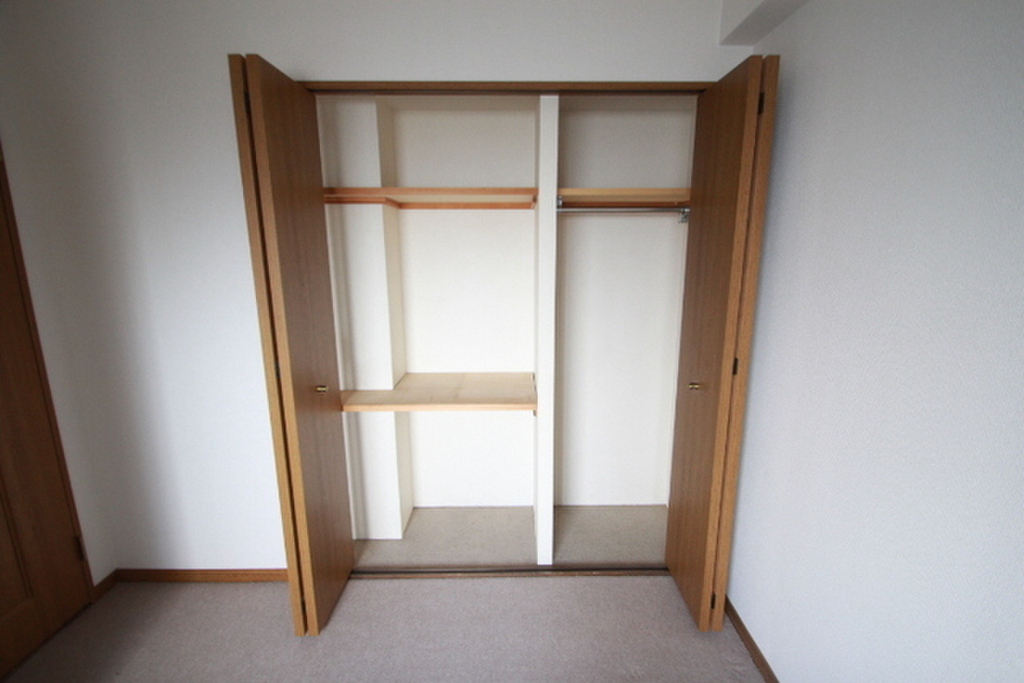 (8/31) 収納 (8/31) 収納