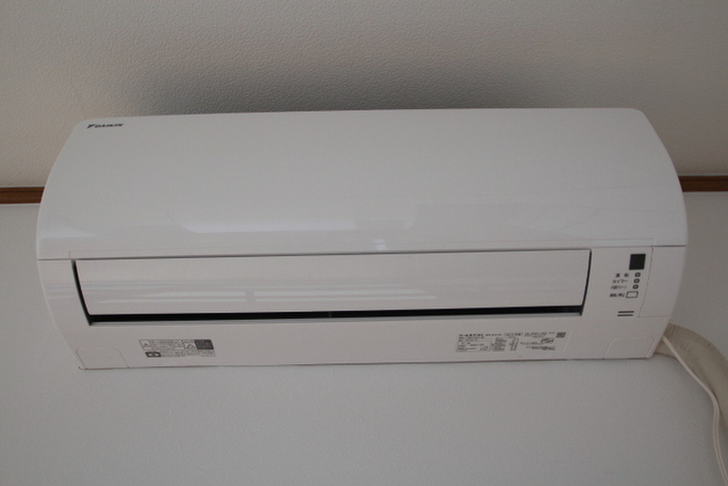 (12/31) その他設備 (12/31) その他設備