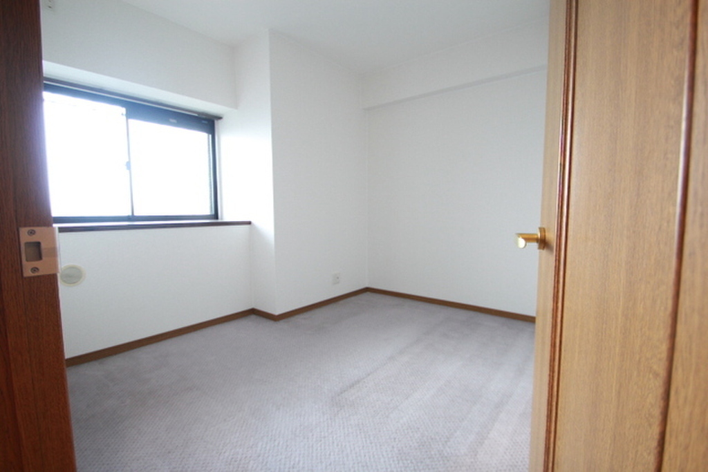 (14/31) その他部屋・スペース (14/31) その他部屋・スペース