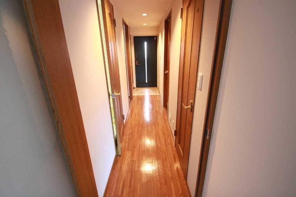 (17/31) その他部屋・スペース (17/31) その他部屋・スペース