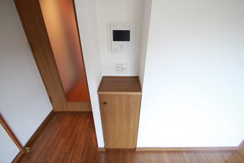 (18/31) 収納 (18/31) 収納