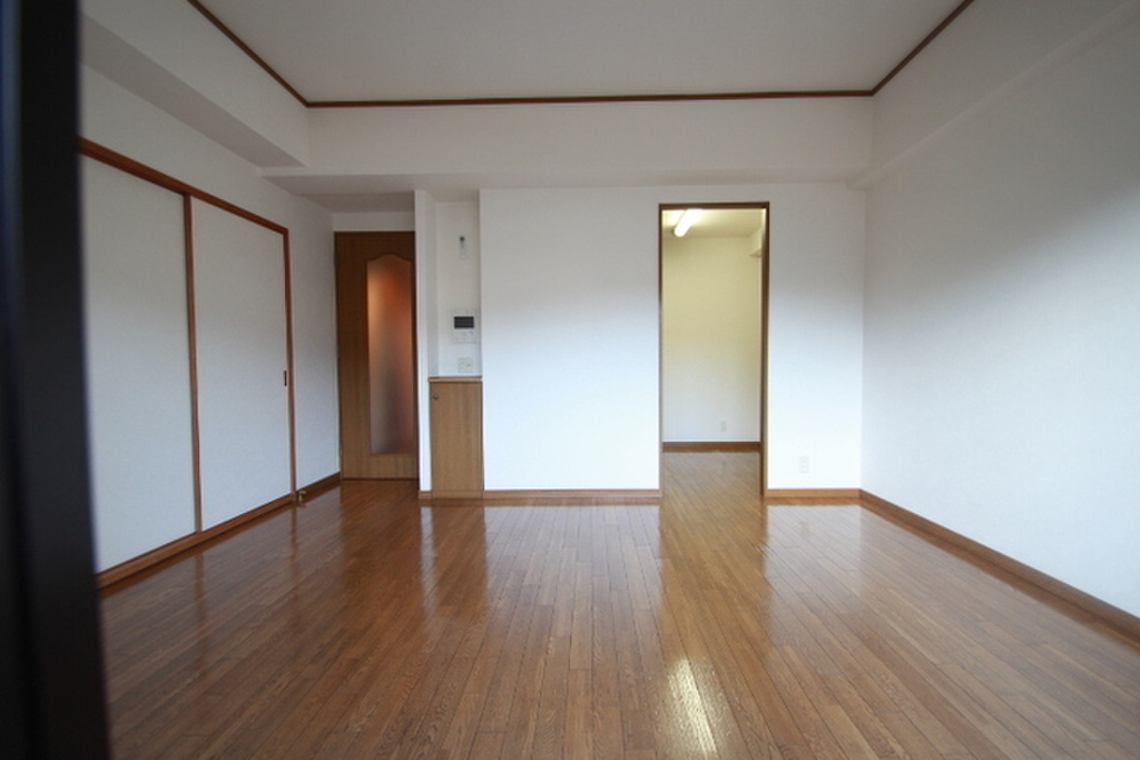 (19/31) 居室・リビング (19/31) 居室・リビング