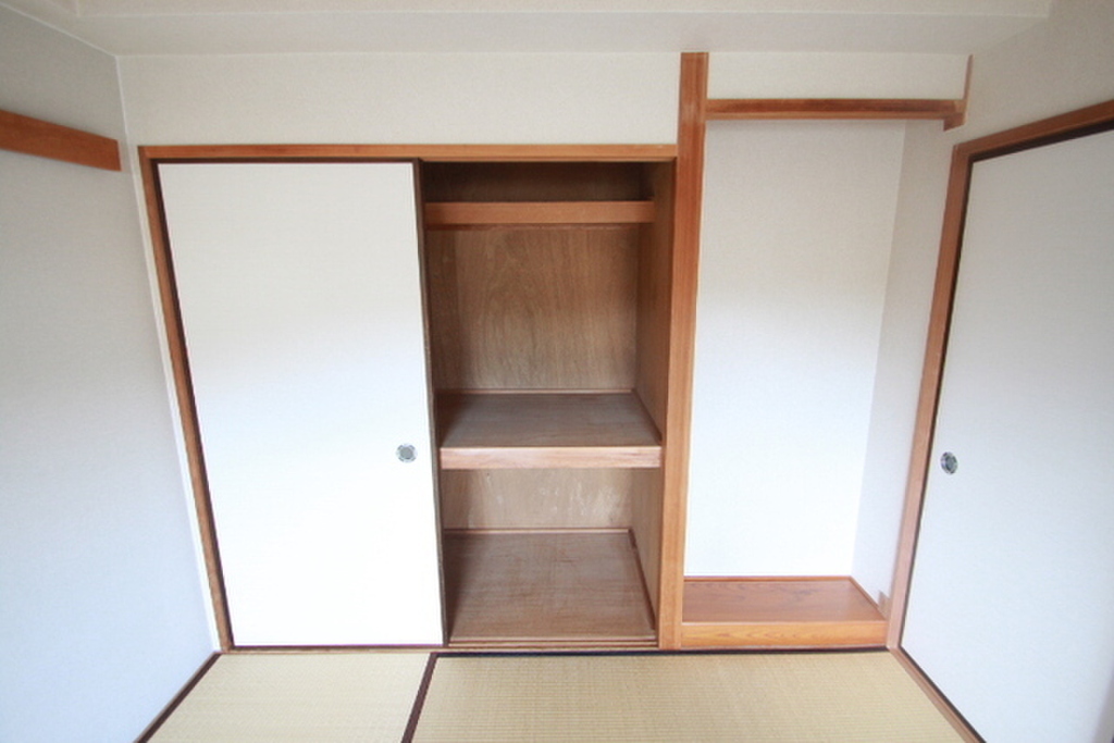 (21/31) 収納 (21/31) 収納