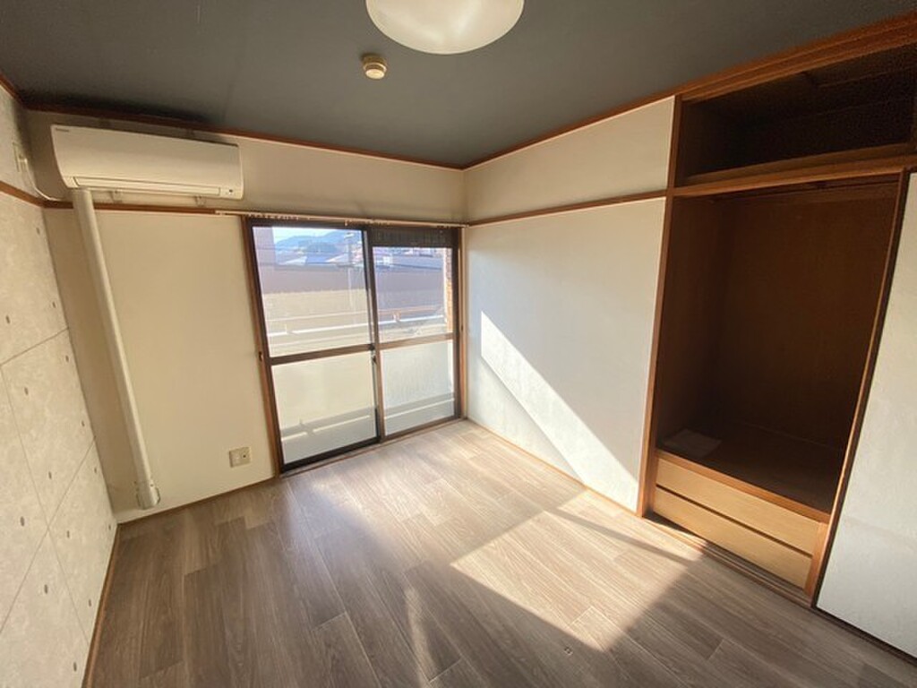 (2/25) 居室・リビング