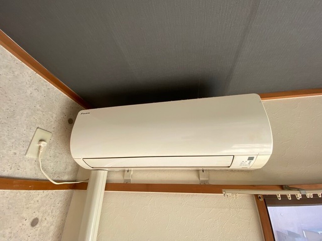 (9/25) その他設備