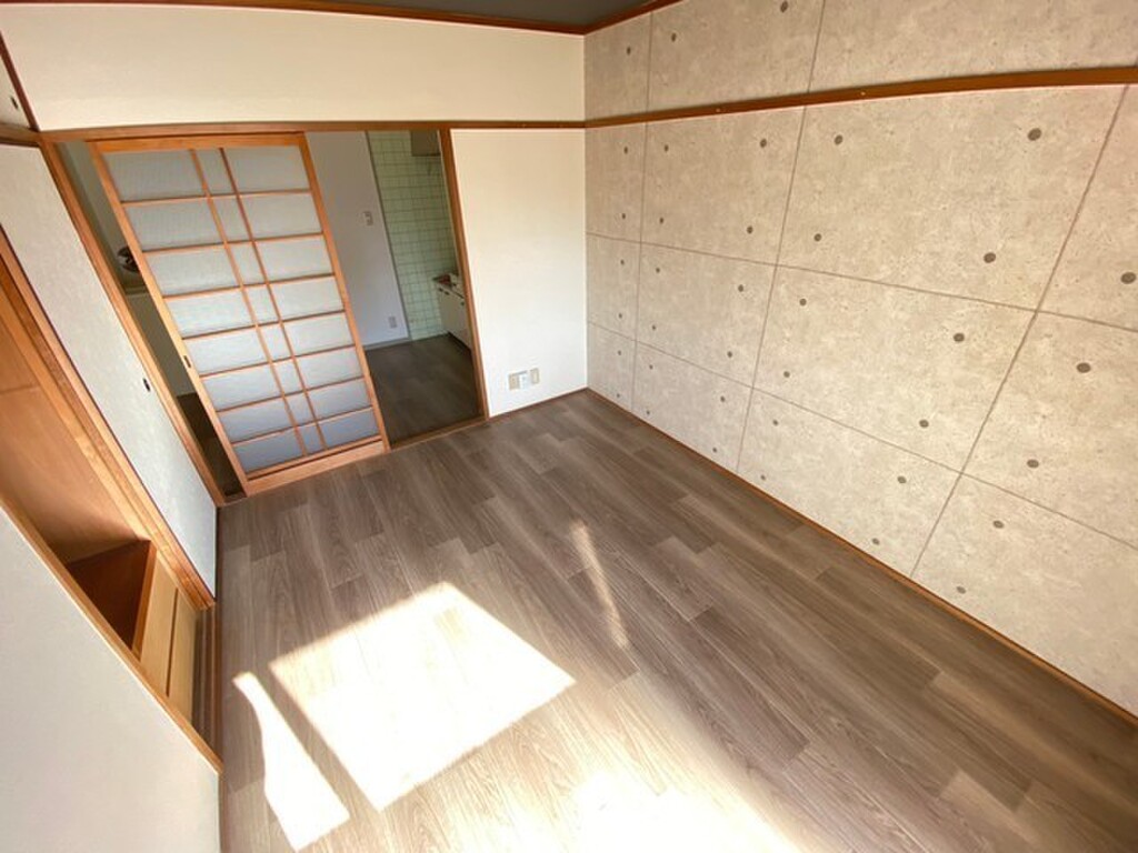 (11/25) その他部屋・スペース