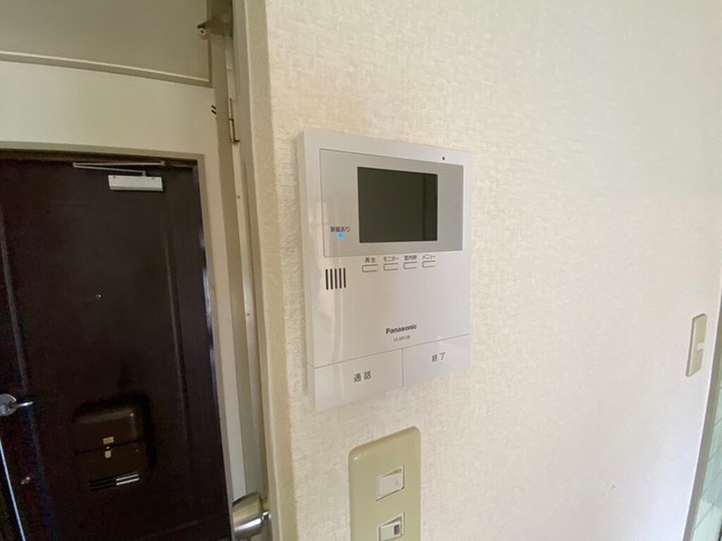 (12/25) セキュリティ