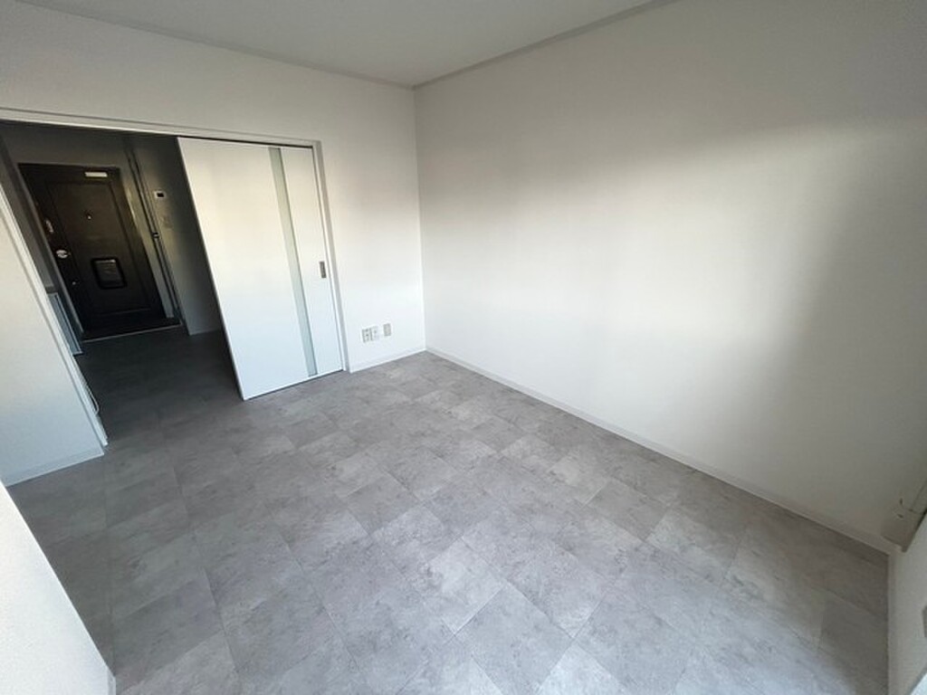 (3/24) 居室・リビング