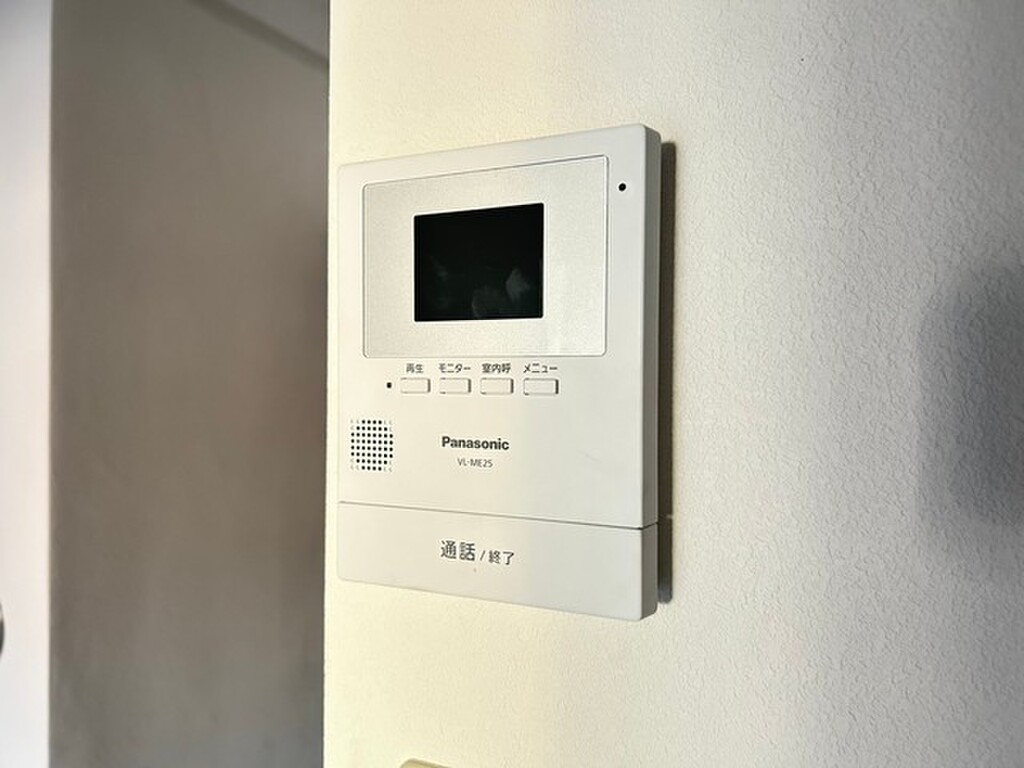 (10/24) セキュリティ