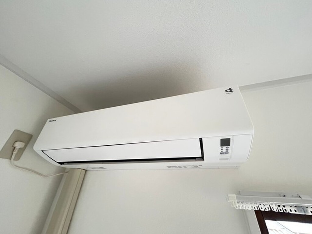 (11/24) その他設備