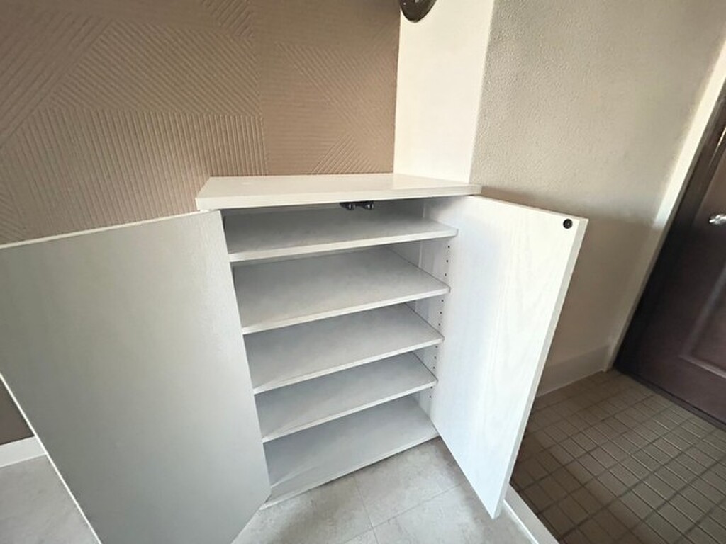 (12/24) その他部屋・スペース