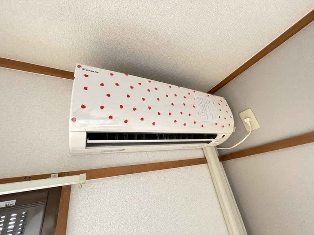 (4/28) その他設備