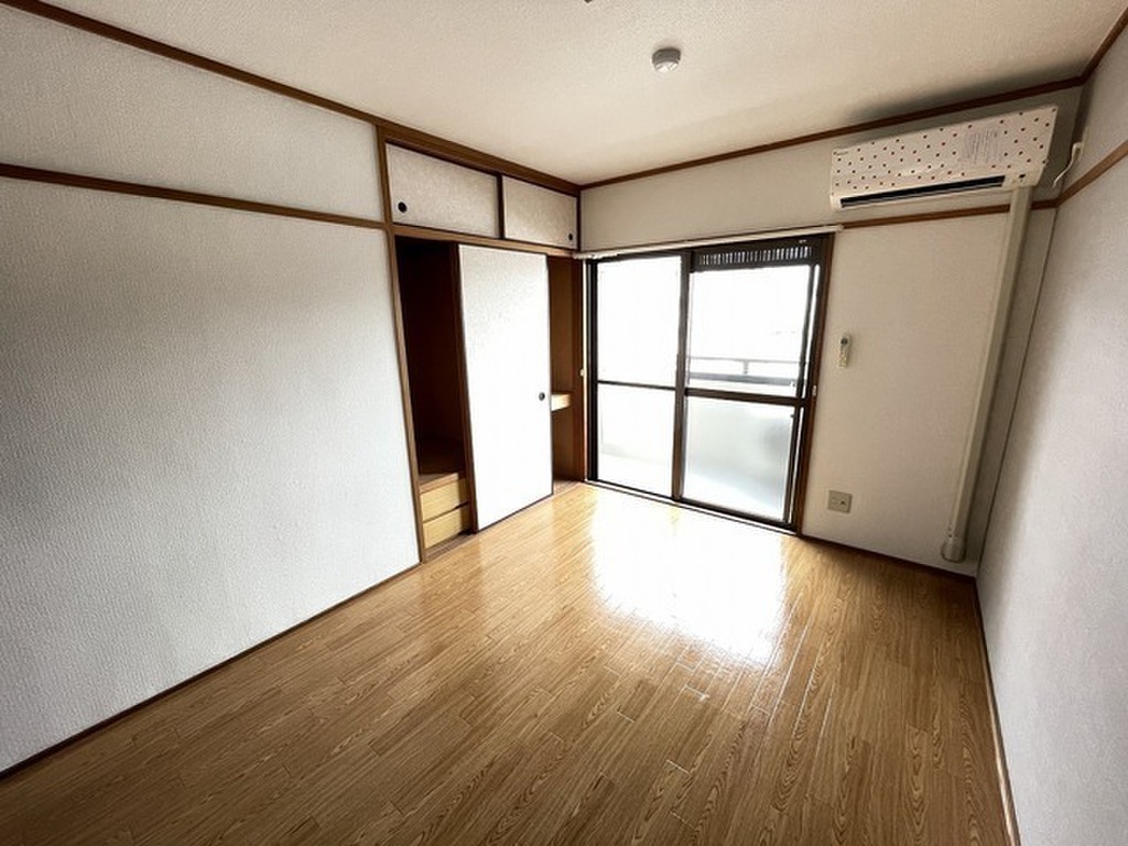 (7/28) 居室・リビング