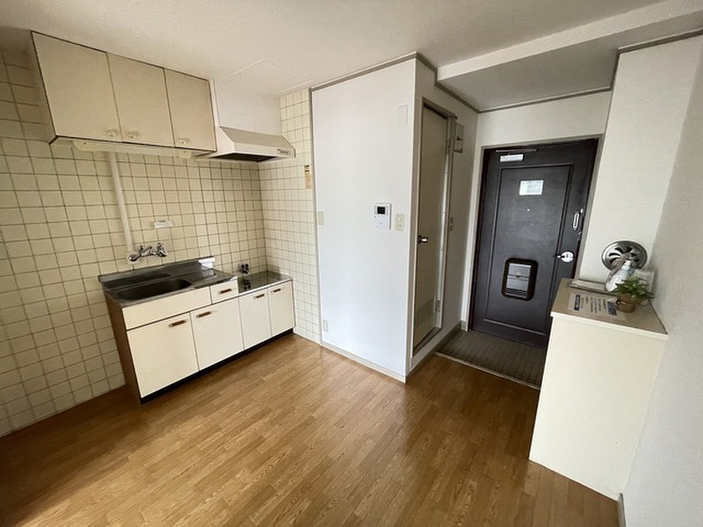 (16/28) その他部屋・スペース