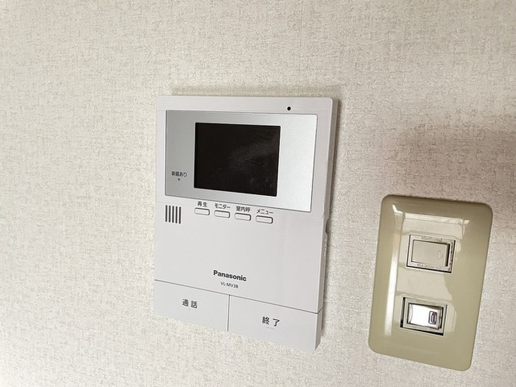 (17/28) セキュリティ