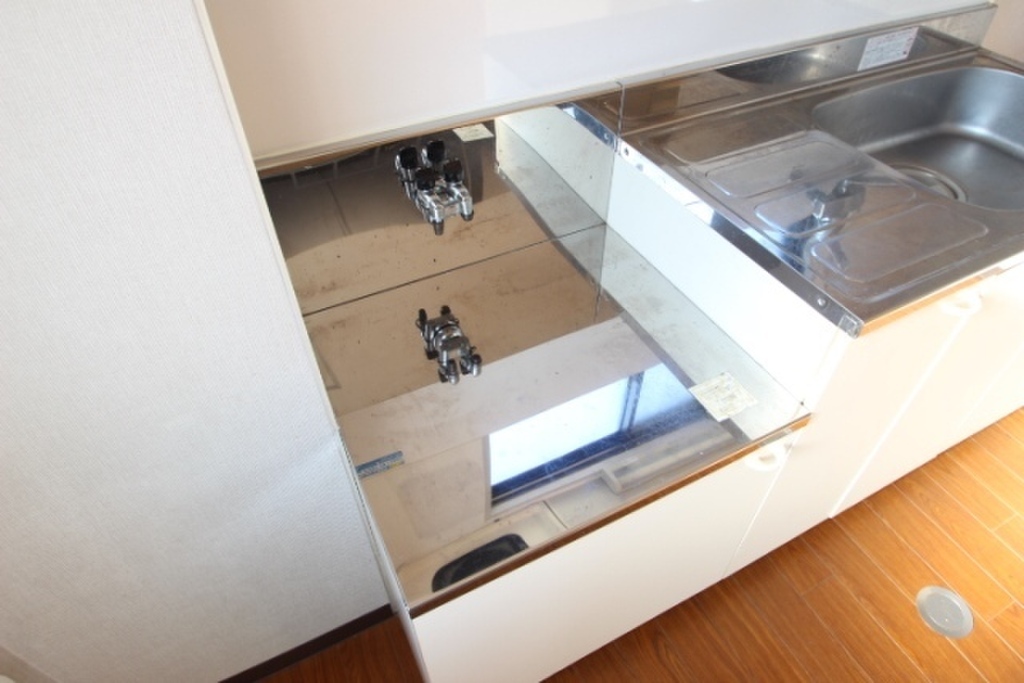 (22/32) その他 (22/32) その他