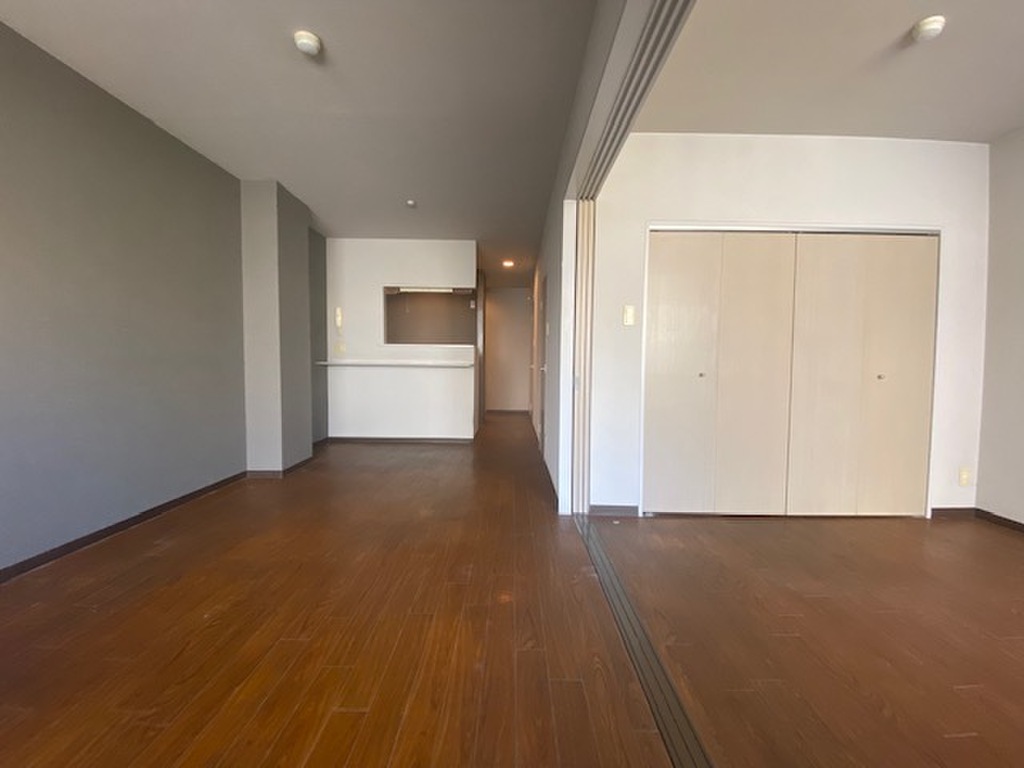 (2/23) 居室・リビング (2/23) 居室・リビング