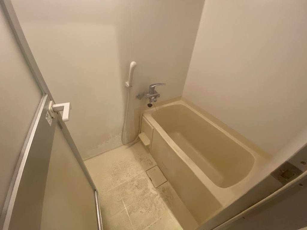 (4/23) バス (4/23) バス