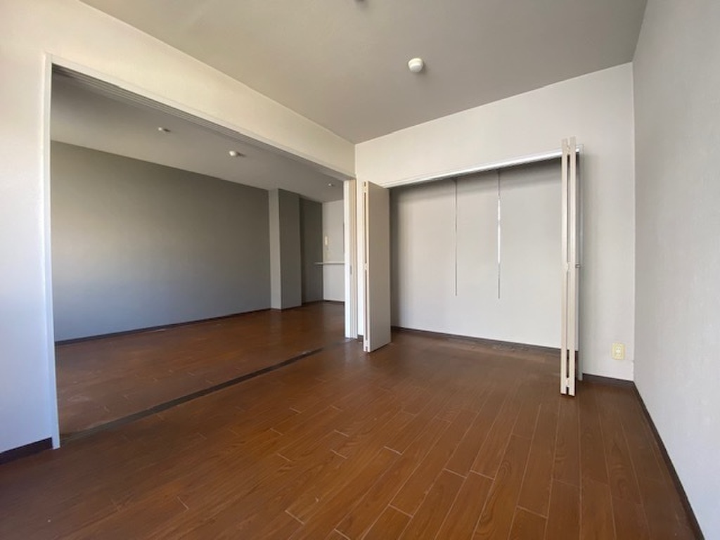 (7/23) その他部屋・スペース (7/23) その他部屋・スペース