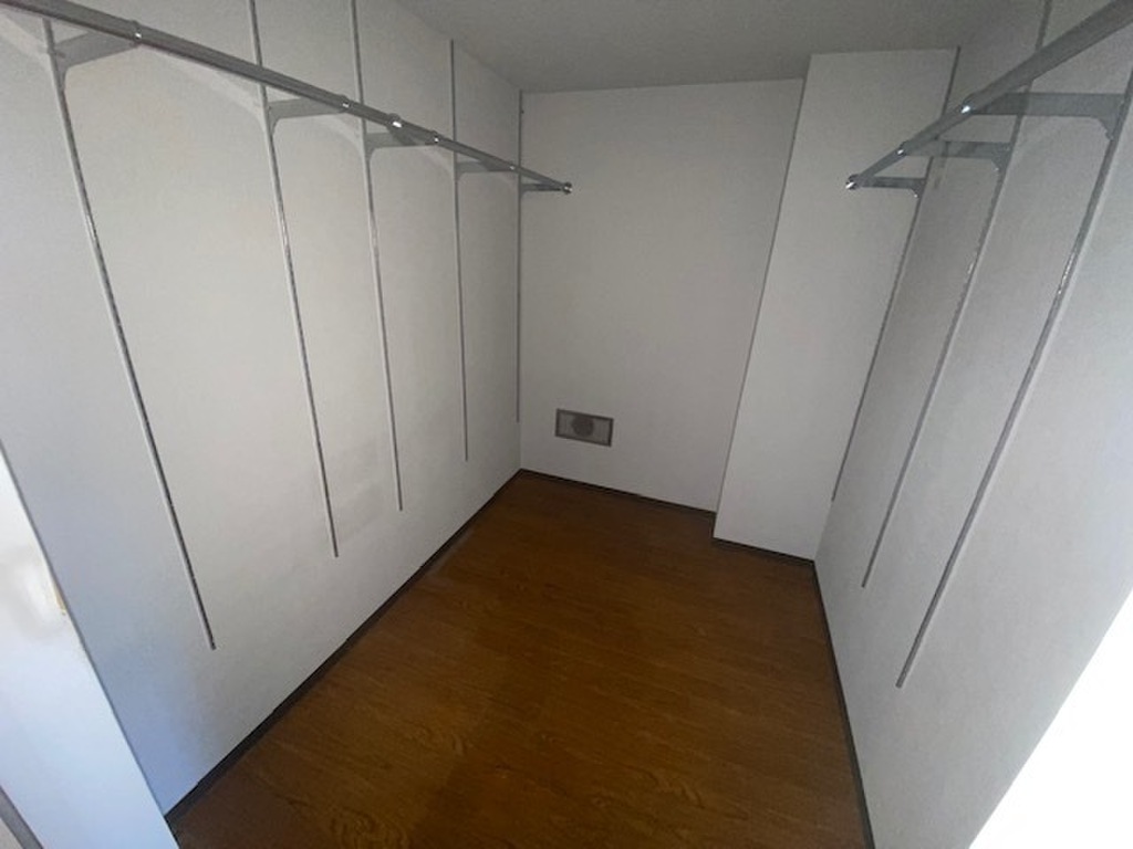 (9/23) 収納 (9/23) 収納