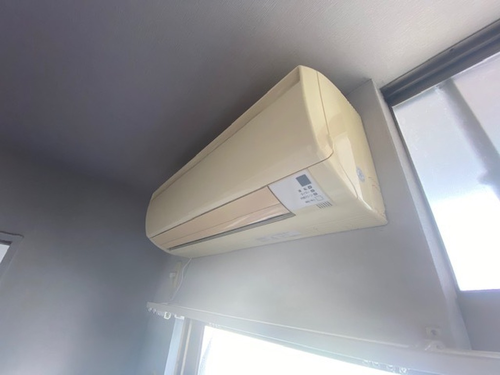 (10/23) その他設備 (10/23) その他設備