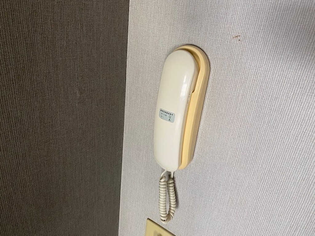 (11/23) セキュリティ (11/23) セキュリティ