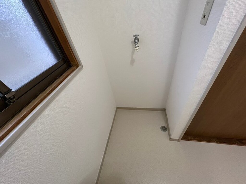 (13/23) セキュリティ