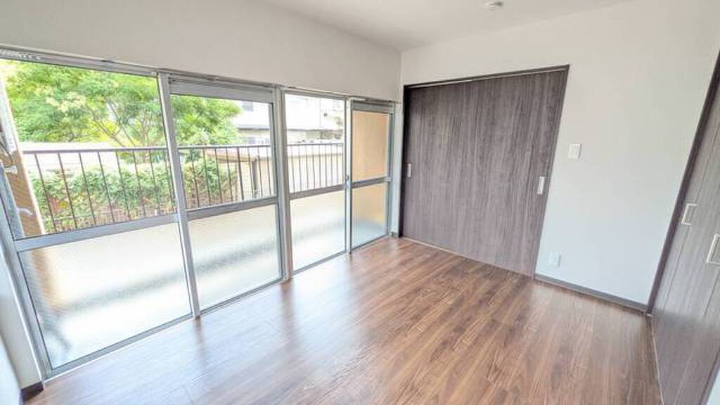 (8/24) その他部屋・スペース