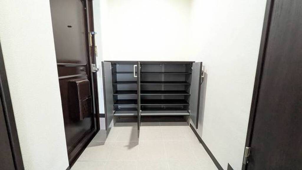 (10/24) その他設備