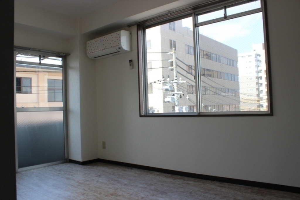 (14/29) 居室・リビング