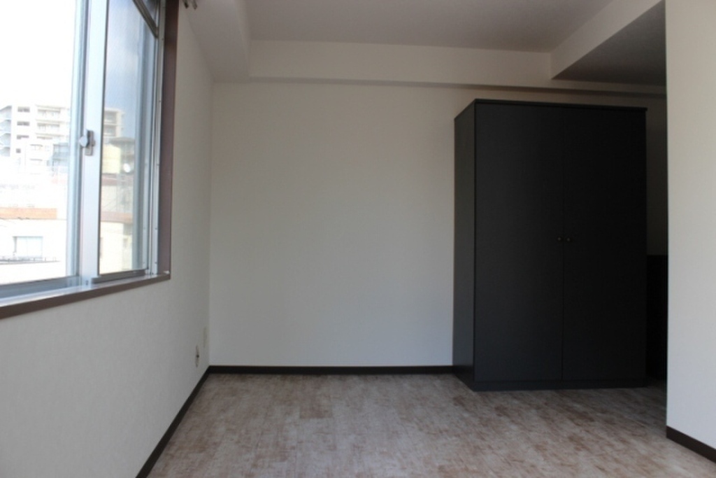 (16/29) 居室・リビング