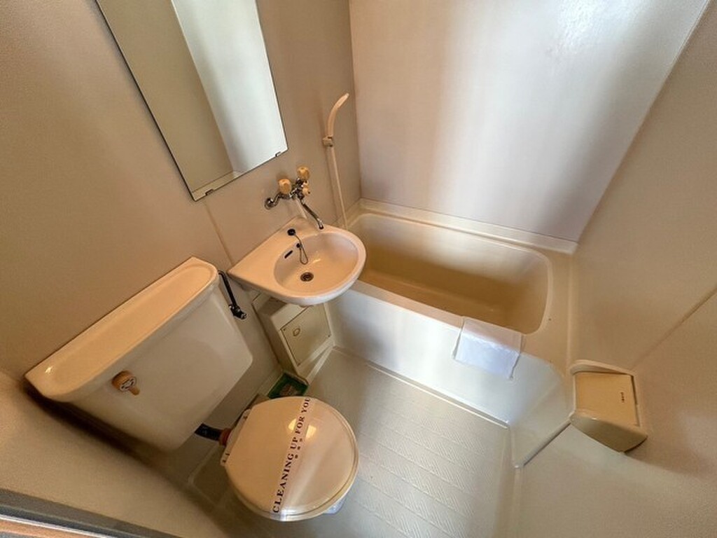 (5/28) バス (5/28) バス