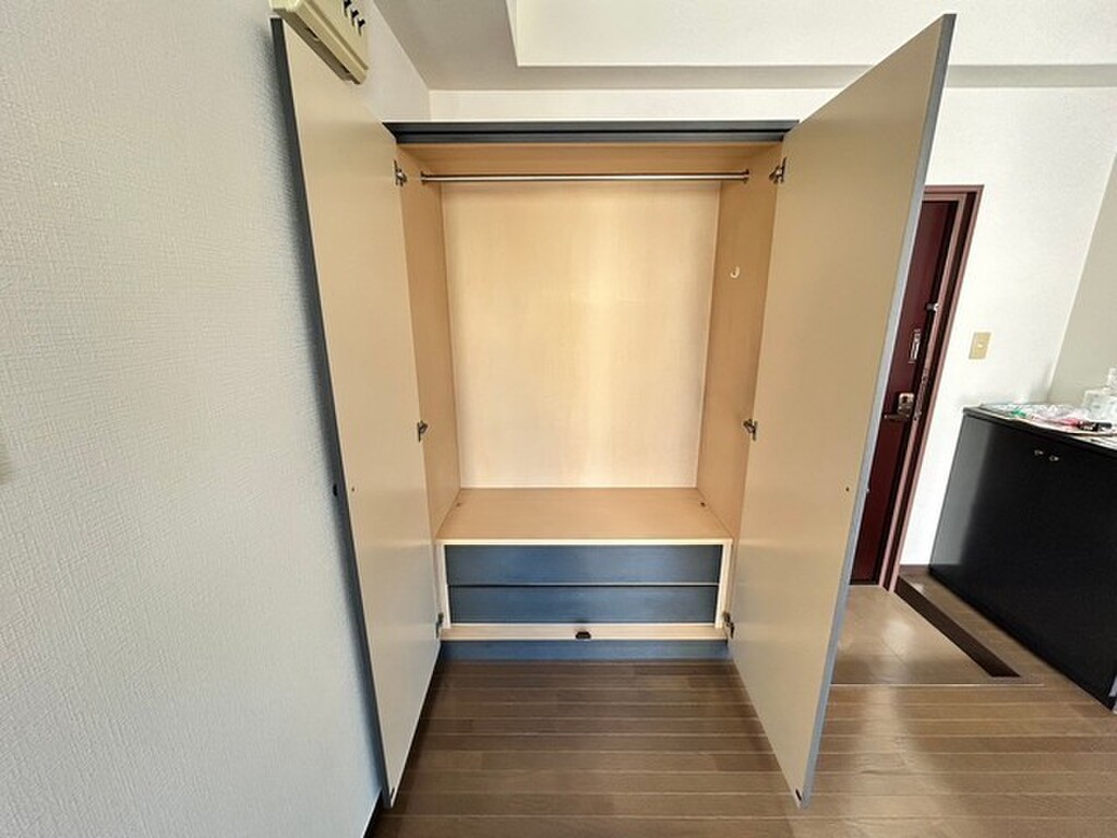 (9/28) 収納 (9/28) 収納