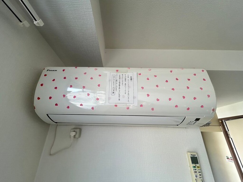 (10/28) その他設備 (10/28) その他設備