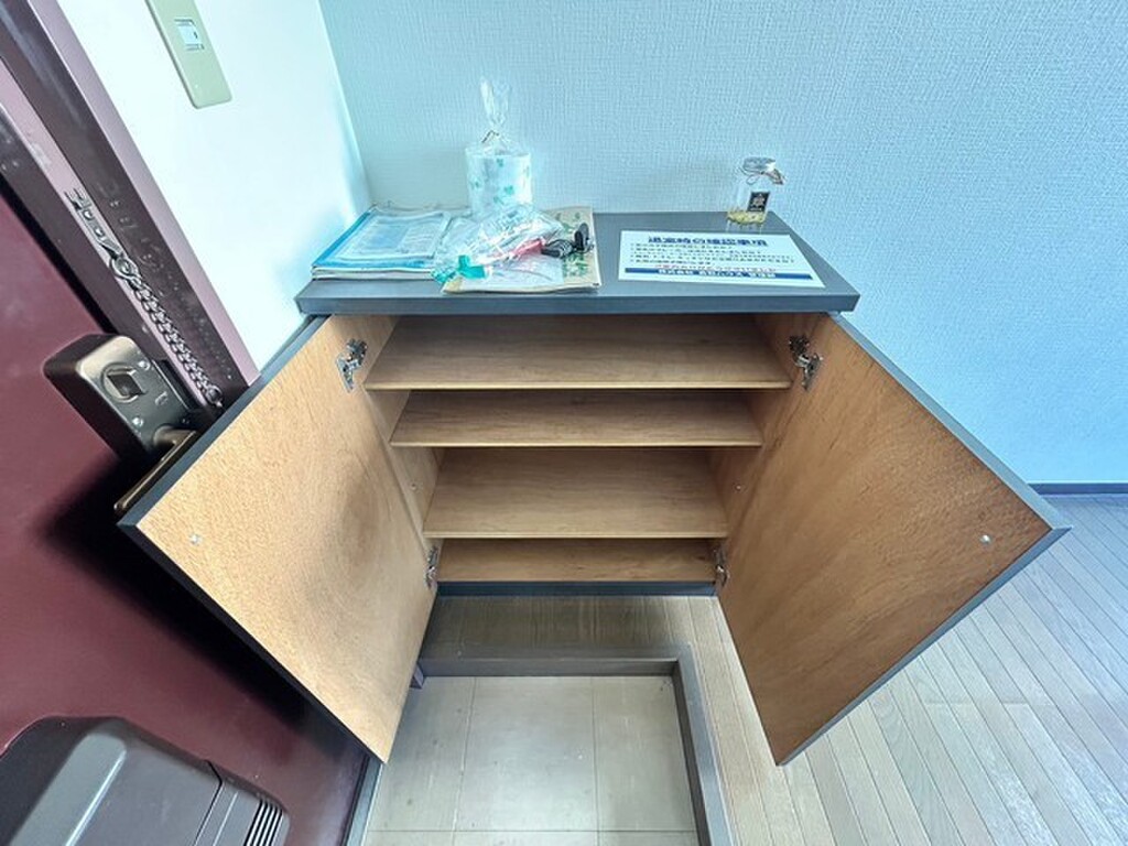 (11/28) その他 (11/28) その他