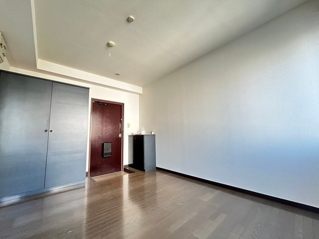 (15/28) 居室・リビング (15/28) 居室・リビング