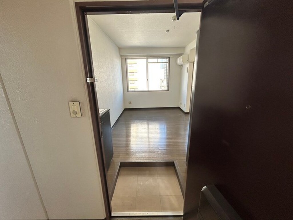 (12/28) その他部屋・スペース (12/28) その他部屋・スペース