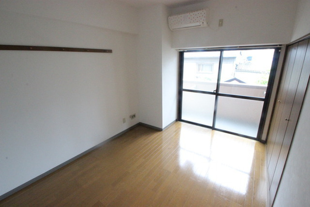 (3/28) 居室・リビング