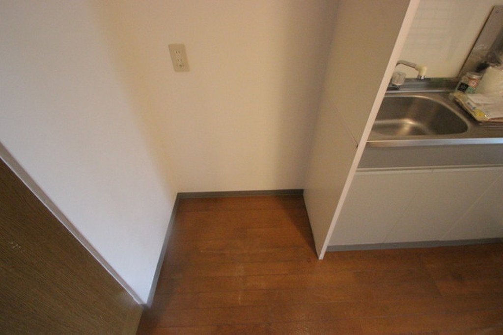 (11/28) その他部屋・スペース