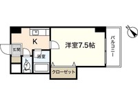 サンコーポ横川
